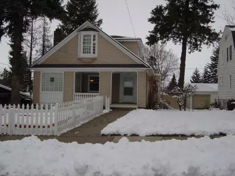 620 NE Garfield St, Pullman, WA 99163 photo 1