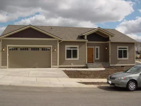 280 SW Sanna Ct, Pullman, WA 99163 photo 1