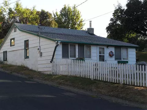 335 SW Church St, Pullman, WA 99163 photo 1