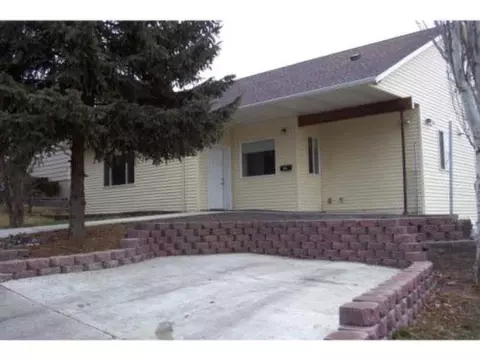 1140 NW Clifford St, Pullman, WA 99163 photo 1