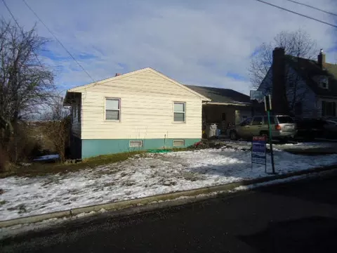 610 NE Illinois St, Pullman, WA 99163 photo 1