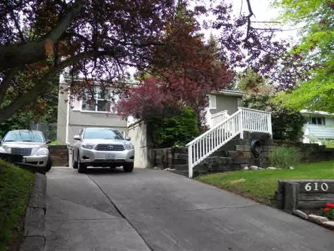 610 NW Polaris St, Pullman, WA 99163 photo 1