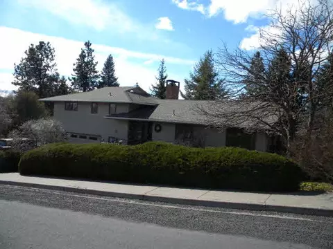 1035 SW Viento Dr, Pullman, WA 99163 photo 1