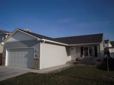 1455 SW Lost Trail Dr, Pullman, WA 99163 photo 1