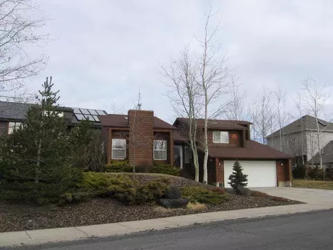 710 SE Pheasant Run Ct, Pullman, WA 99163 photo 1