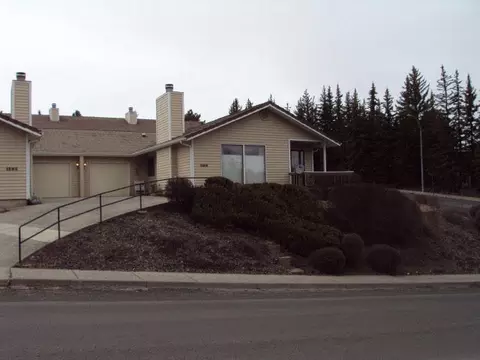 1115 SW Wadleigh Dr, Pullman, WA 99163 photo 1