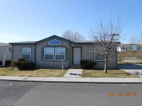 102 NW Glenhaven Dr, Pullman, WA 99163 photo 1