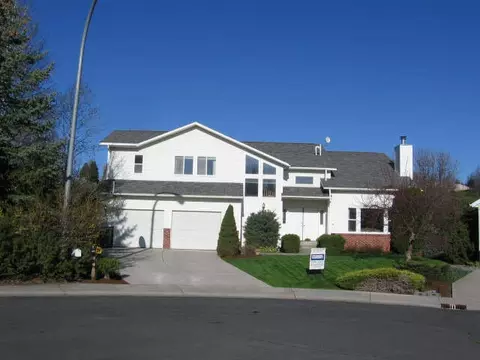 765 SE Glenwood Ct, Pullman, WA 99163 photo 1
