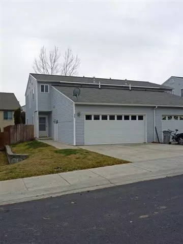 227 NW Clay Ct, Pullman, WA 99163 photo 1