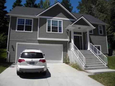 900 SW Crestview, Pullman, WA 99163 photo 1