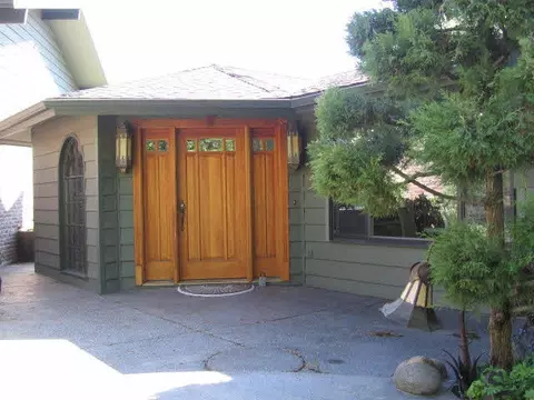 940 SE Robin Pl, Pullman, WA 99163 photo 1