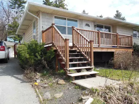 1020 NW Clifford St, Pullman, WA 99163 photo 1