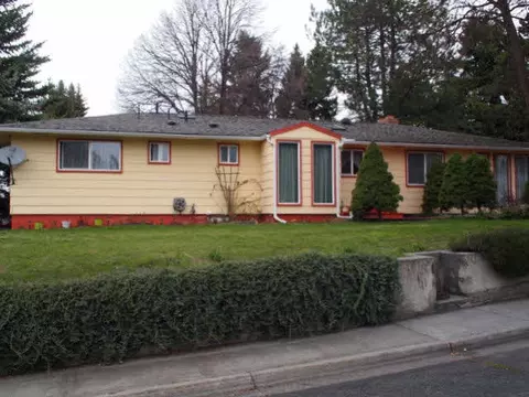 300 SE Camino St, Pullman, WA 99163 photo 1