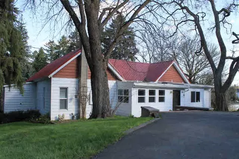 277 SW Shirley St, Pullman, WA 99163 photo 1