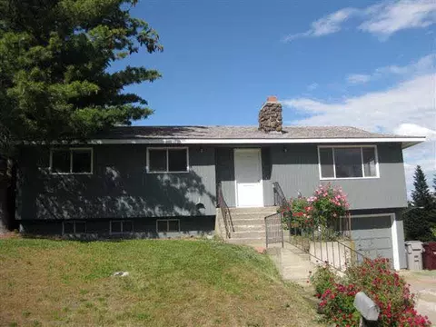 1600 NW Turner, Pullman, WA 99163 photo 1