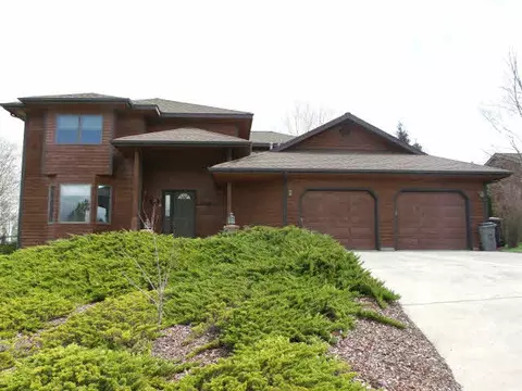 1220 SW Sunny Mead Way, Pullman, WA 99163 photo 1