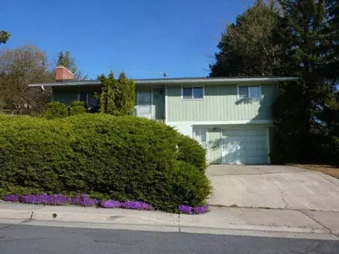 330 NW Larry St, Pullman, WA 99163 photo 1