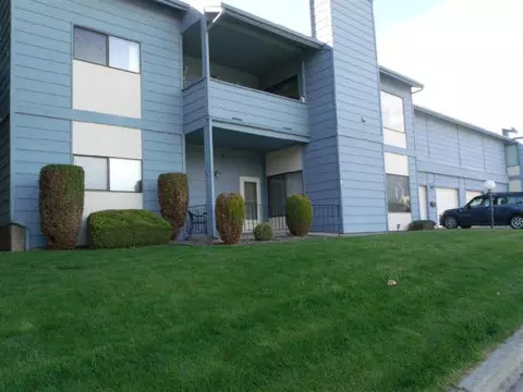 410 NW Crestview #C-4, Pullman, WA 99163 photo 1
