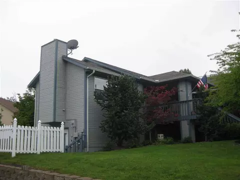 1130 SE Sandalwood Ct, Pullman, WA 99163 photo 1