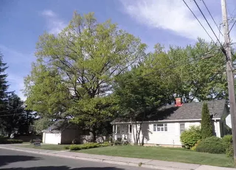 815 SE Spring St, Pullman, WA 99163 photo 1