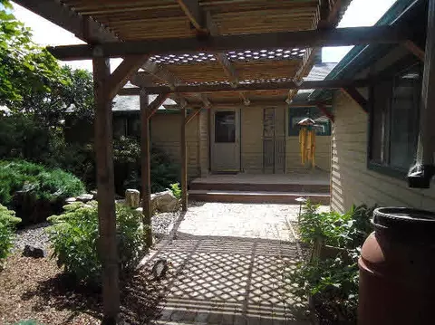 240 NW Sunrise Dr, Pullman, WA 99163 photo 1