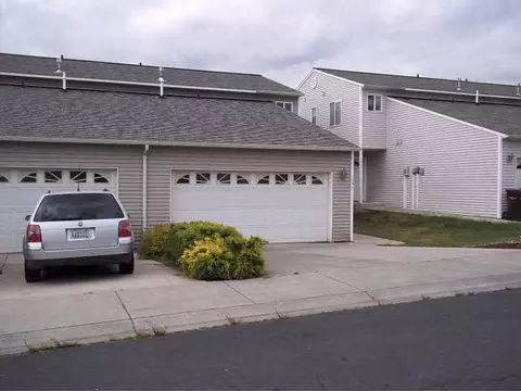 255 NW Clay Ct, Pullman, WA 99163 photo 1