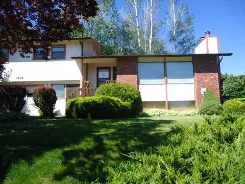 1105 Sunny Mead Way, Pullman, WA 99163 photo 1