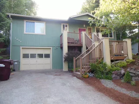 1225 SEarthtone Ct, Pullman, WA 99163 photo 1