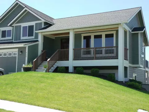 715 SW Finch, Pullman, WA 99163 photo 1
