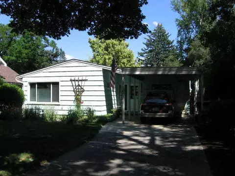 1000 NE Monroe St, Pullman, WA 99163 photo 1
