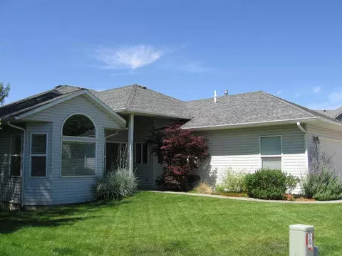 1365 SE Cougar Ct, Pullman, WA 99163 photo 1
