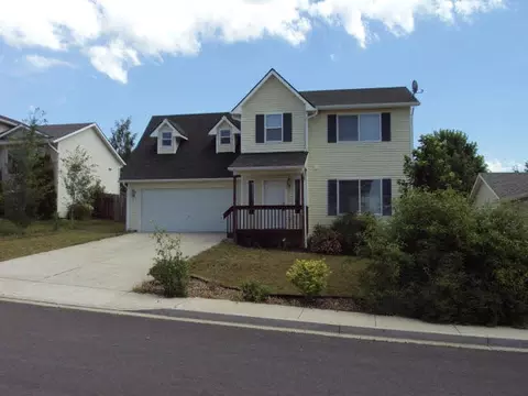 1620 NW Bella Vista Dr, Pullman, WA 99163 photo 1