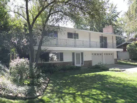 315 SE Grant St, Pullman, WA 99163 photo 1