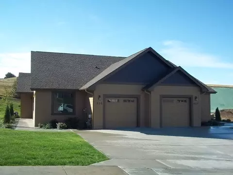 935 NW Valley Vw, Pullman, WA 99163 photo 1