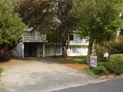 1765 NE Lower Dr, Pullman, WA 99163 photo 1