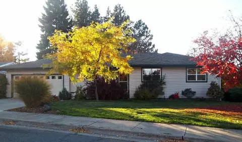 305 SW Skyline, Pullman, WA 99163 photo 1