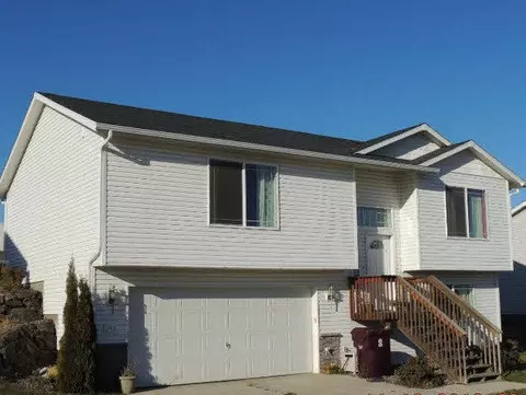 2435 NW Short Ct, Pullman, WA 99163 photo 1