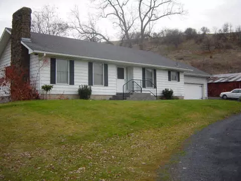 454 Hayward Rd, Pullman, WA 99163 photo 1