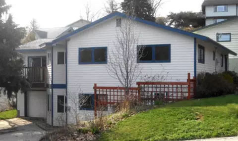600 SW Summer, Pullman, WA 99163 photo 1
