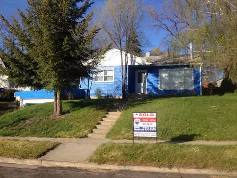 524 NW Sunset Dr, Pullman, WA 99163 photo 1
