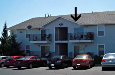 1645 NE Merman Dr #C303, Pullman, WA 99163 photo 1