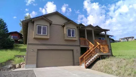 515 SW Crithfield Ct, Pullman, WA 99163 photo 1