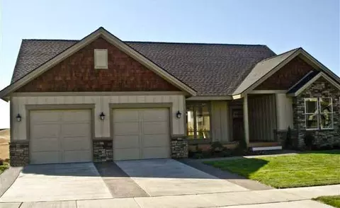 1715 SW Casey Ct, Pullman, WA 99163 photo 1