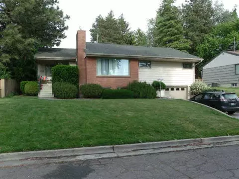 850 SE High St, Pullman, WA 99163 photo 1