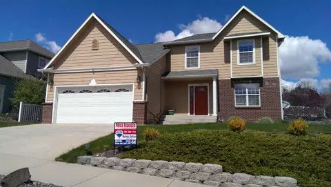 500 SW Sundance Ct, Pullman, WA 99163 photo 1
