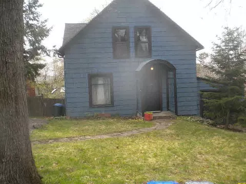 1025 NE Indiana St, Pullman, WA 99163 photo 1