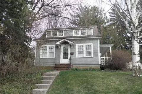 420 SE High St, Pullman, WA 99163 photo 1