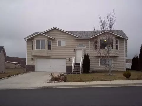 1515 NW Bella Vista Dr, Pullman, WA 99163 photo 1