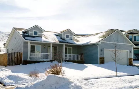 1215 SW Latour Peak Ct, Pullman, WA 99163 photo 1