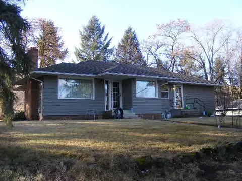 25472 Endicott Rd, Colfax, WA 99111 photo 1